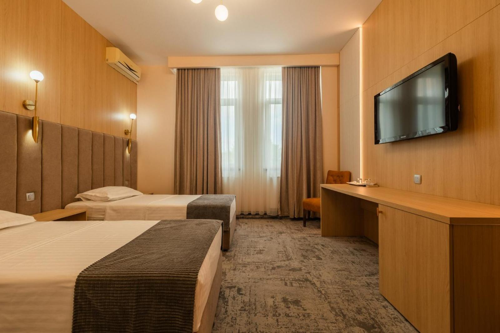 Pensiunea Floarea Soarelui Braşov Exterior foto